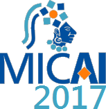 http://www.micai.org/2017/img/Micailogo2017-small.png